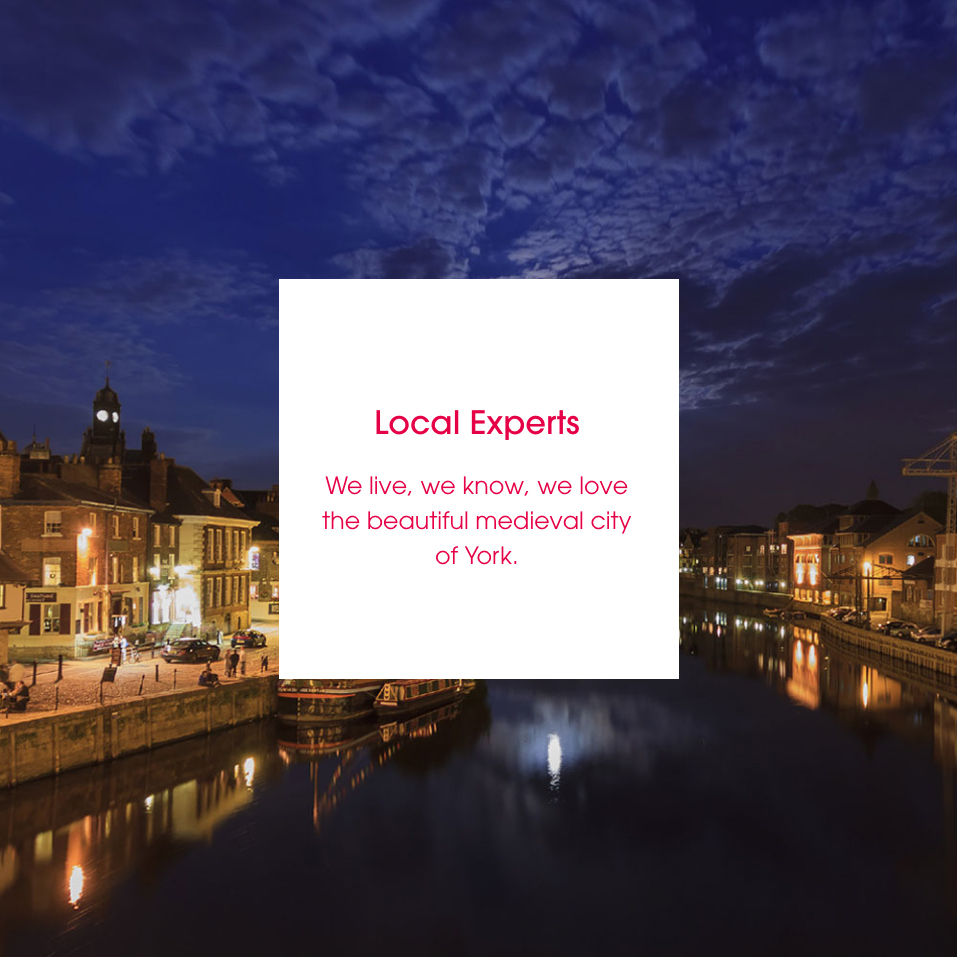 redmove_branding_local_experts