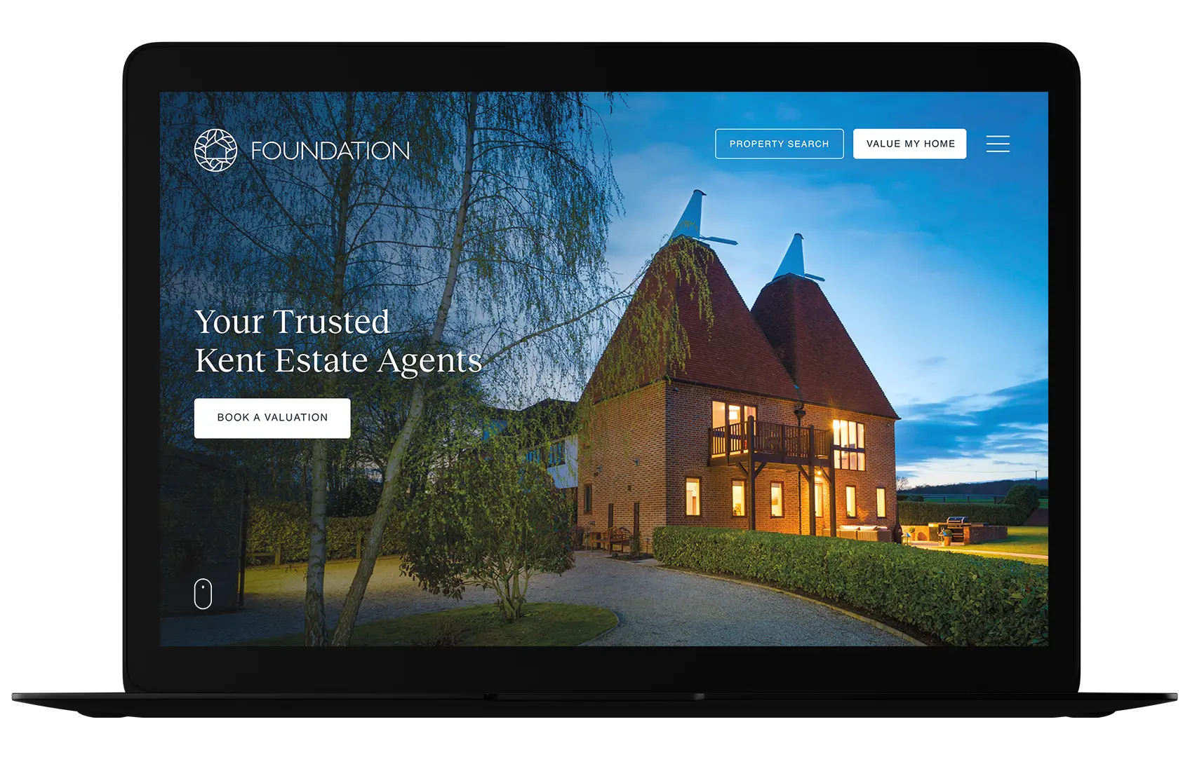 MacBook-mockup-copy-copy