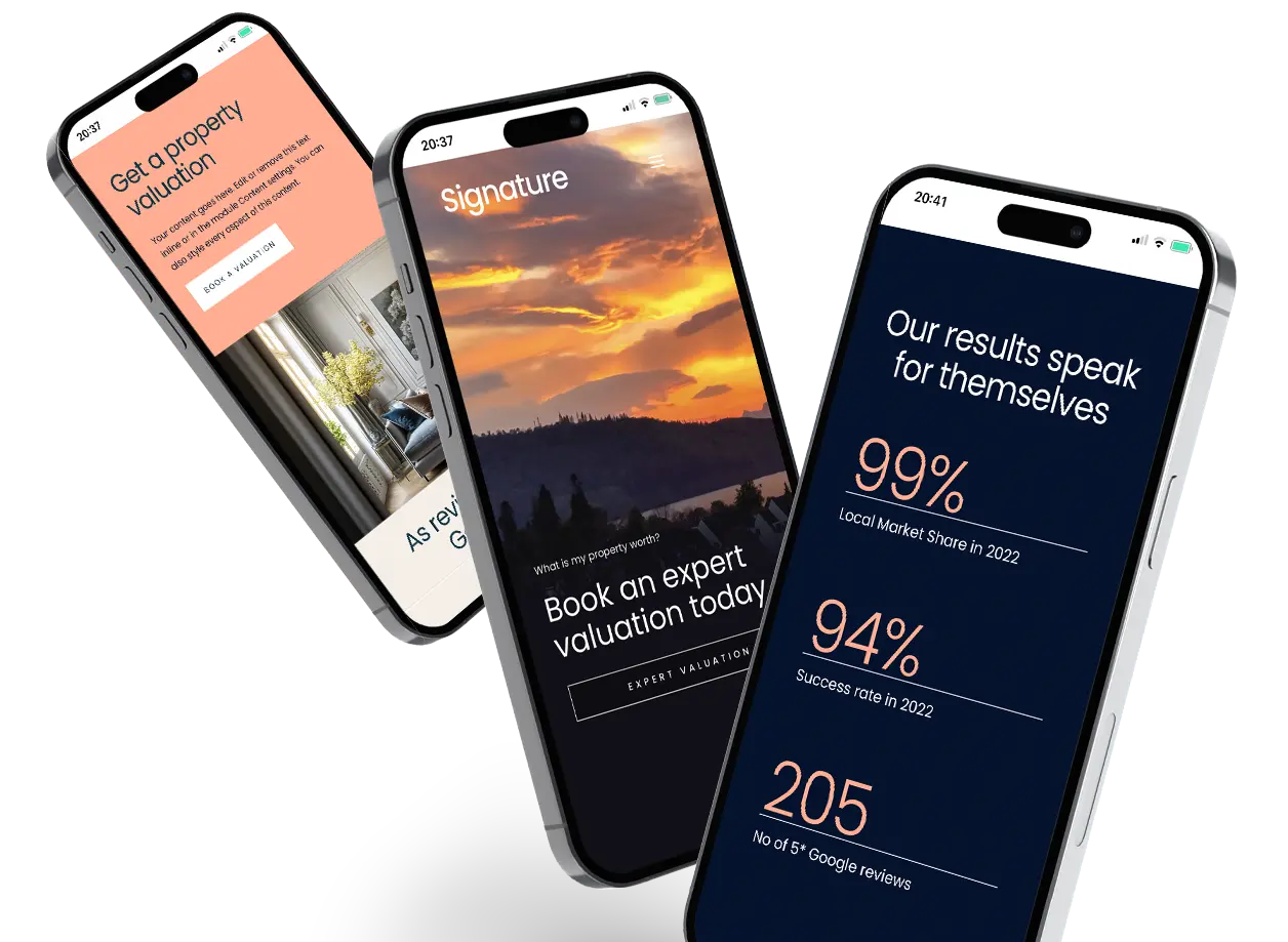 Mobile-mockup-transparent-768×432-copy-1