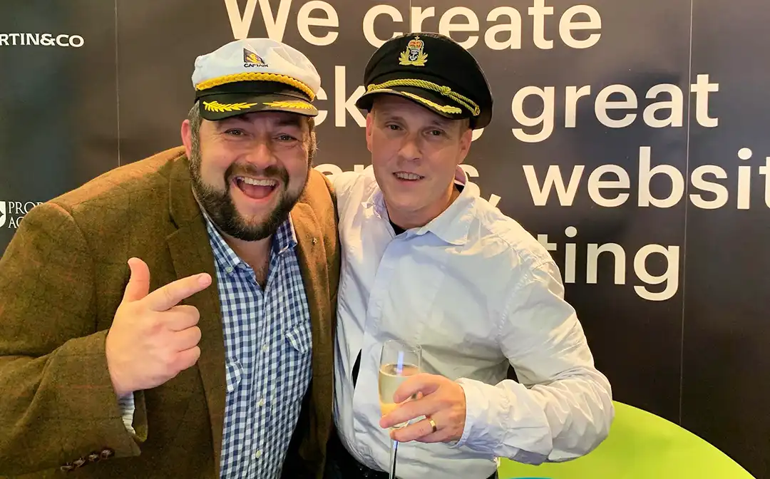 PropertyStream-staff-EA-Masters-1080-672