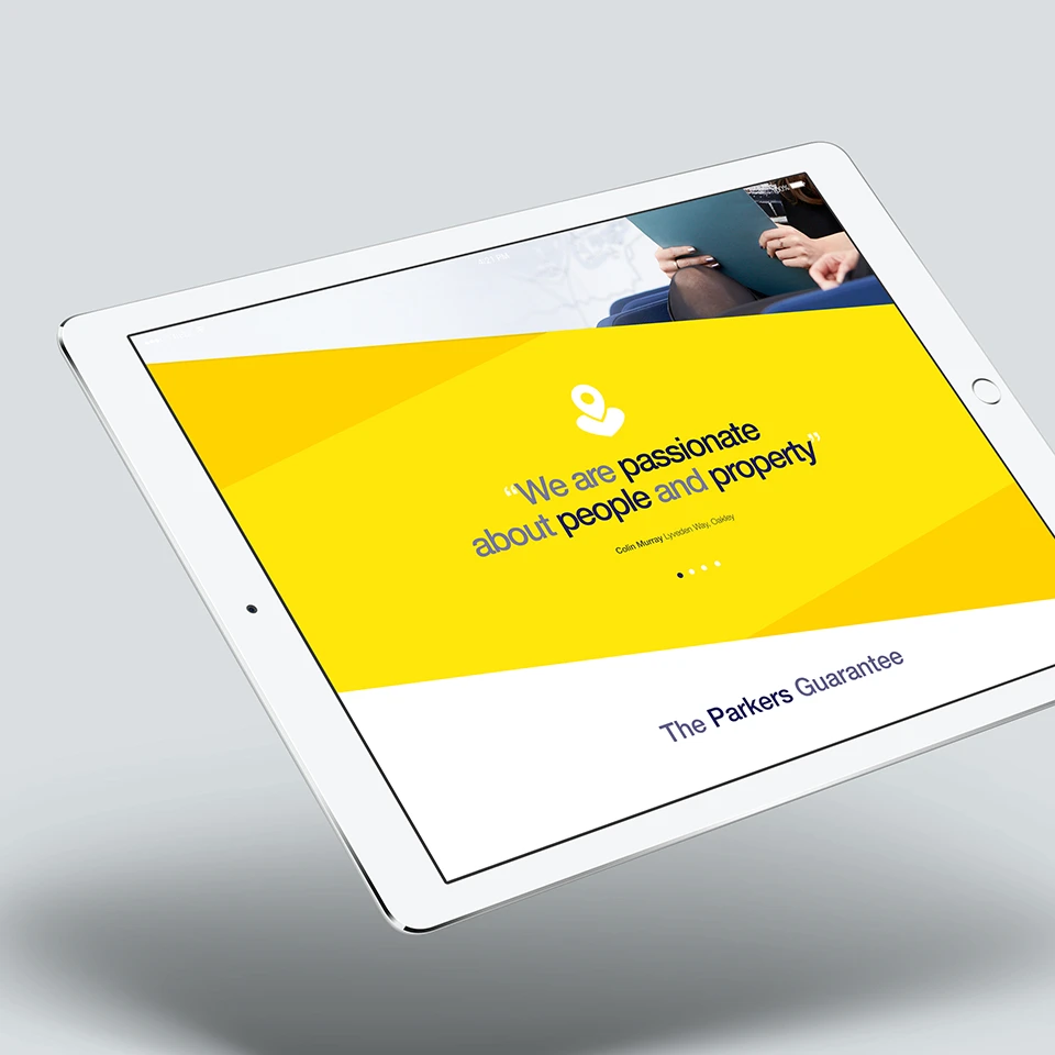 002-iPad-Landscape-2-960×960-1