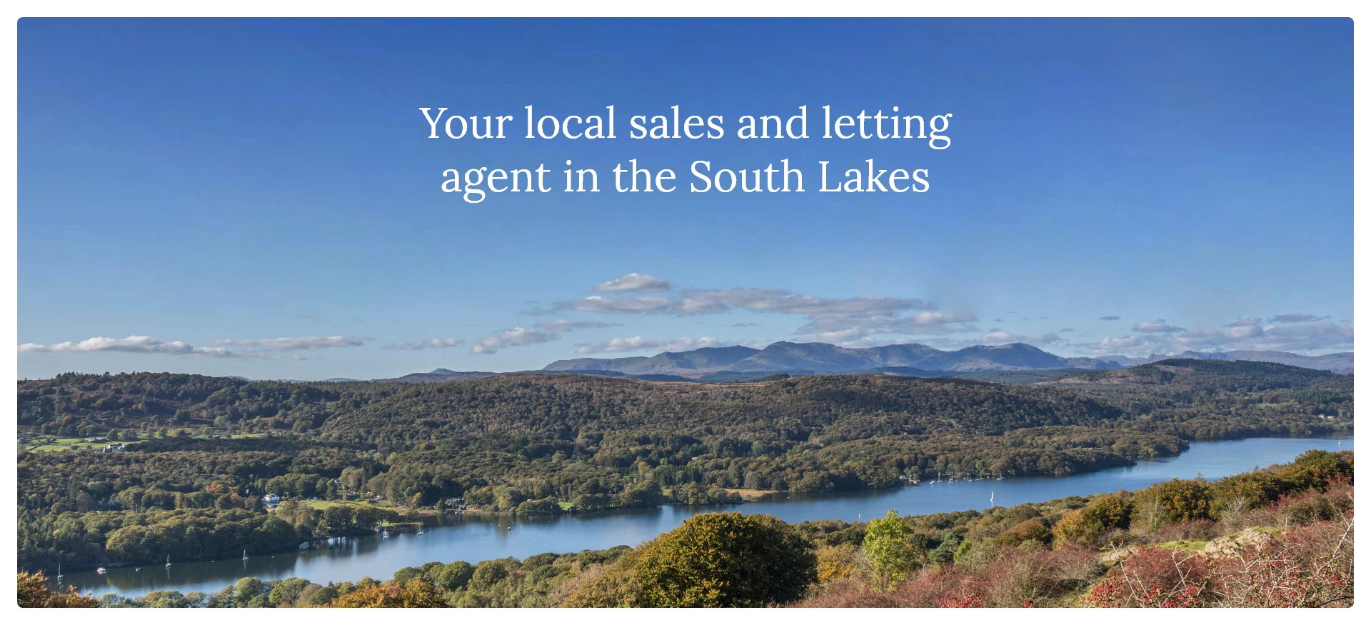 THW-case-study-4-1920×1080-1